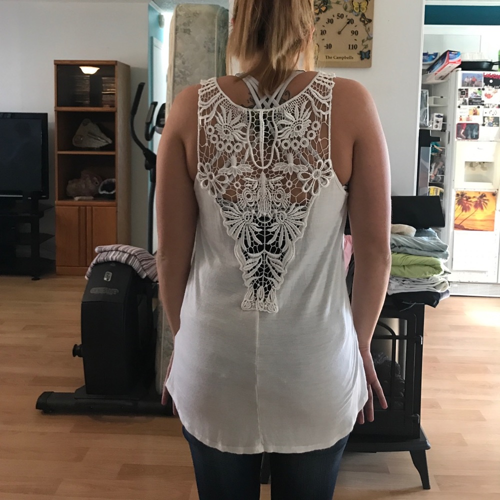 Tunic - Picture 4 of 4