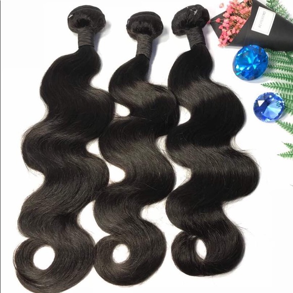 Hair_Accessories