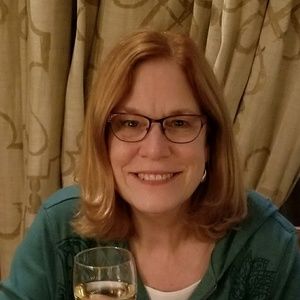 Meet your Posher, Lee