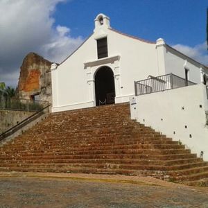 Meet your Posher, Efraín w.