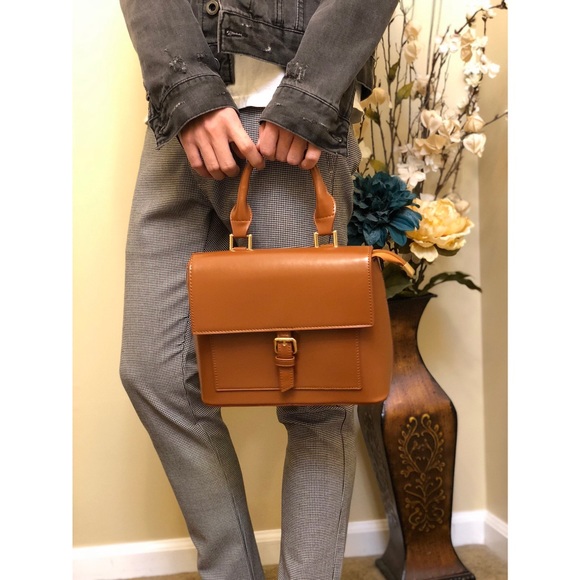 2017 new lady's fashion small purse - Picture 1 of 7