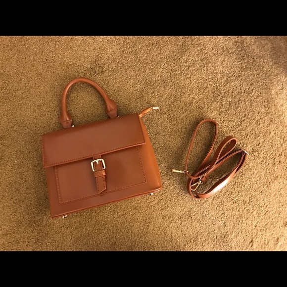 2017 new lady's fashion small purse - Picture 2 of 7