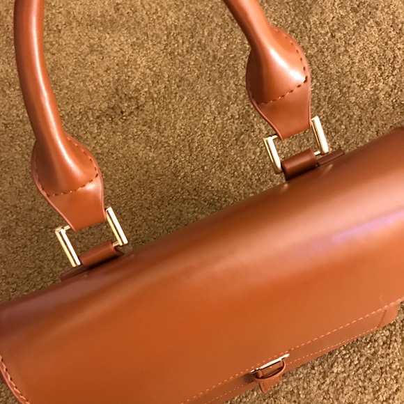 2017 new lady's fashion small purse - Picture 3 of 7