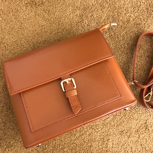 2017 new lady's fashion small purse - Picture 4 of 7