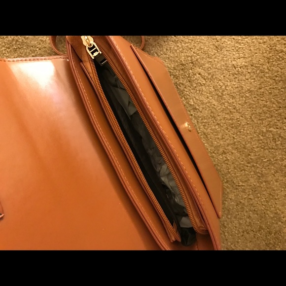 2017 new lady's fashion small purse - Picture 5 of 7