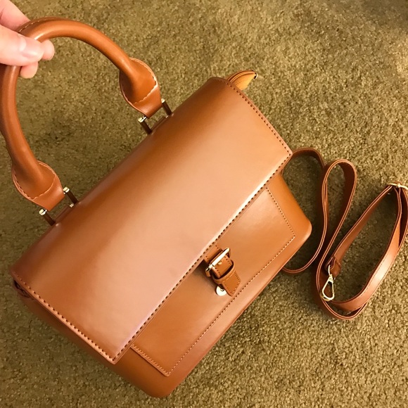 2017 new lady's fashion small purse - Picture 6 of 7