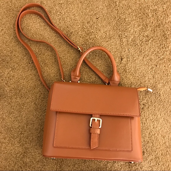 2017 new lady's fashion small purse - Picture 7 of 7