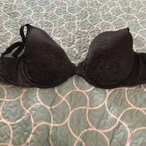 Victoria Secret 33DDD Bra