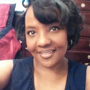 Meet your Posher, Trina