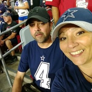 Meet your Posher, Sheila