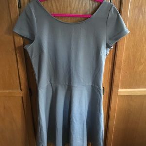 American Eagle dress