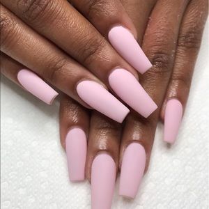 Meet your Posher, Sandy