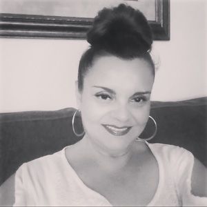 Meet your Posher, Alexa
