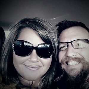 Meet your Posher, Molly