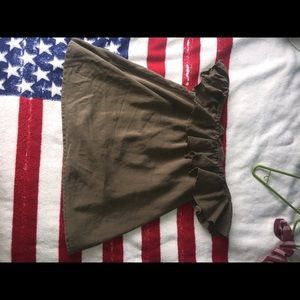 🆕SALE ENDS AT MIDNIGHT 🆕