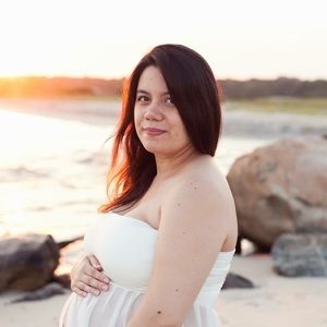 Meet your Posher, Tanya