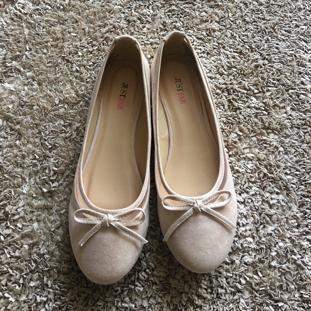 Flats