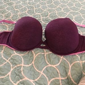 Victoria Secret bra 34DDD