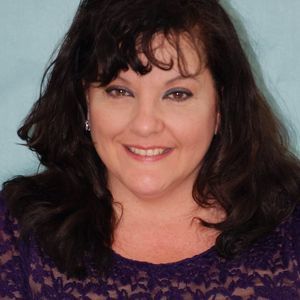 Meet your Posher, Diane