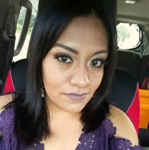 Meet your Posher, Flor