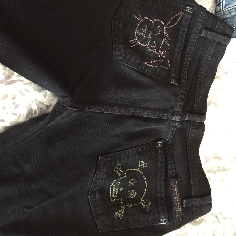 Citizens Of Humanity (Size-29)