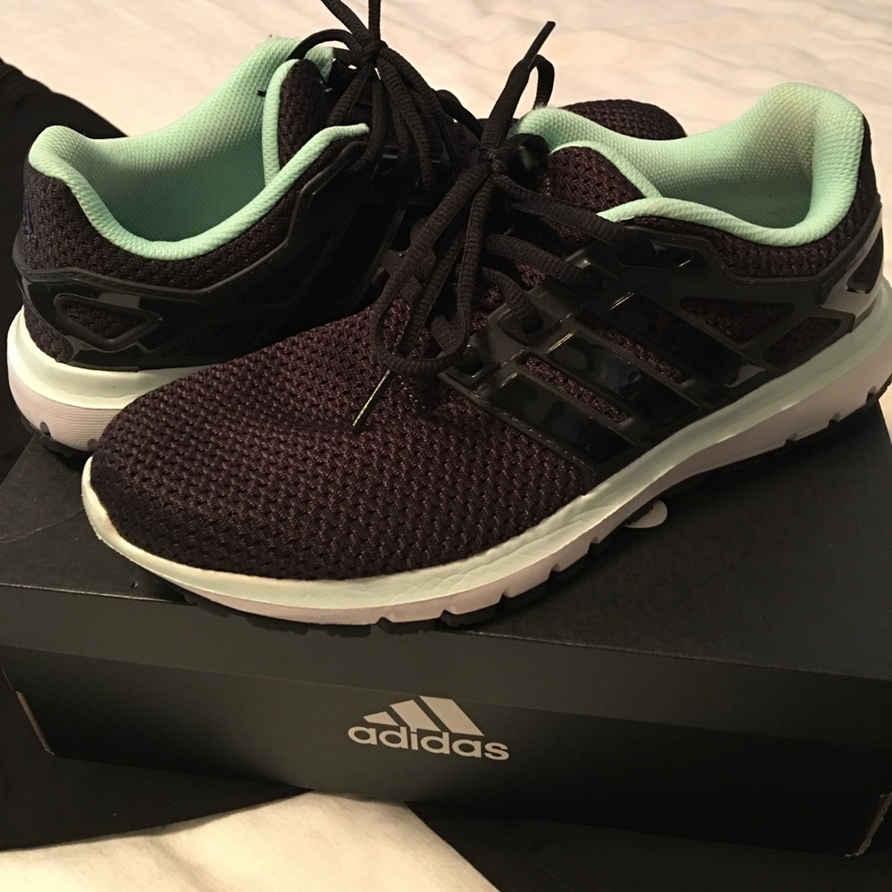 Adidas Running Shoes