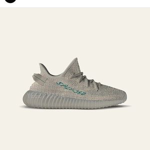 Meet your Posher, Tom