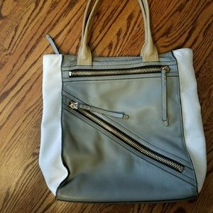 Botkier purse