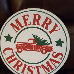 Meet your Posher, Juli kay