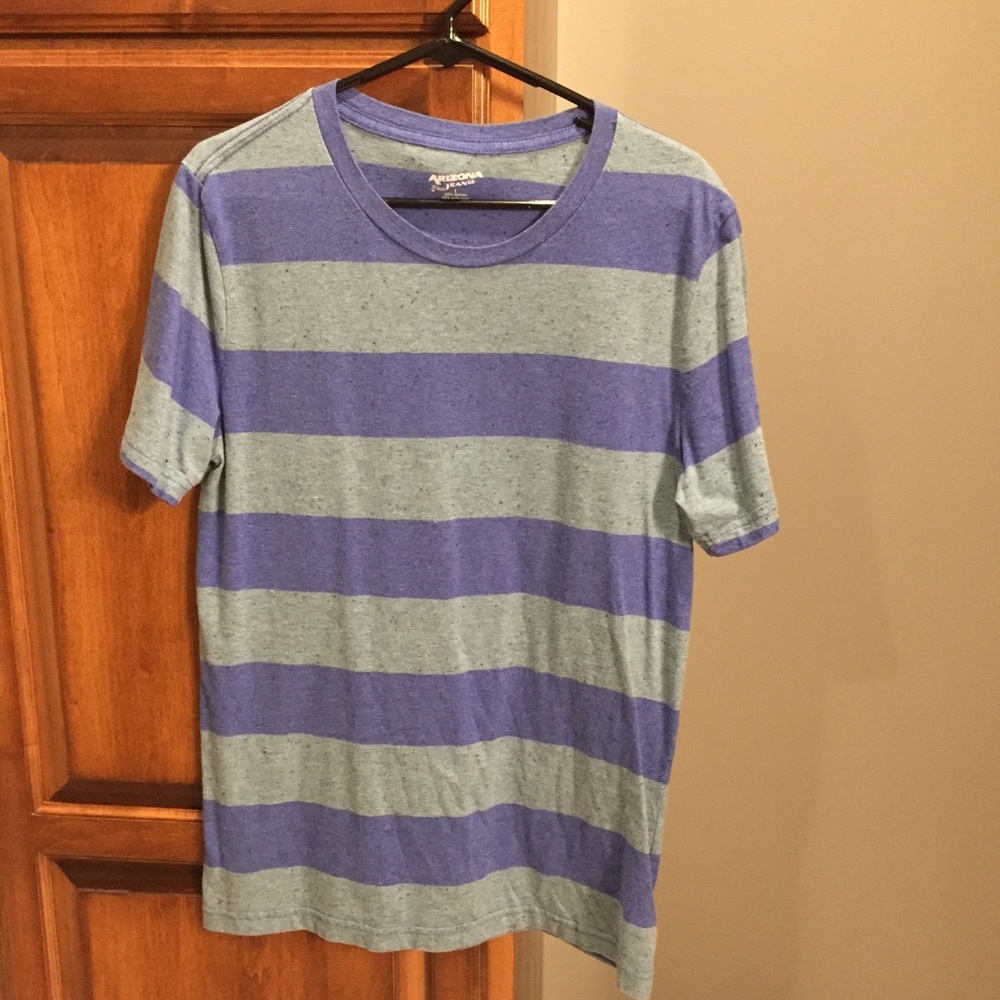 Arizona Shirt