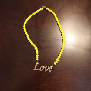 👑 Neon Collar 👑