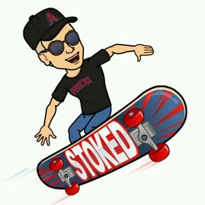 Meet your Posher, Boston