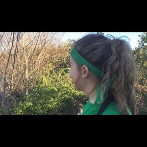 Meet your Posher, Jayme