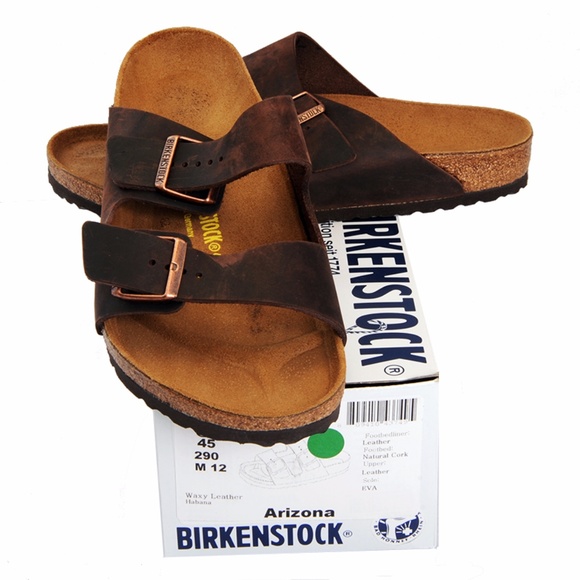 birkenstock 45 290