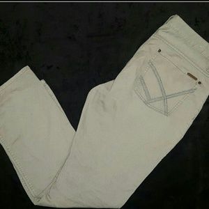 Kenneth Cole - Dress Rehearsal 34/30 Casual Pants