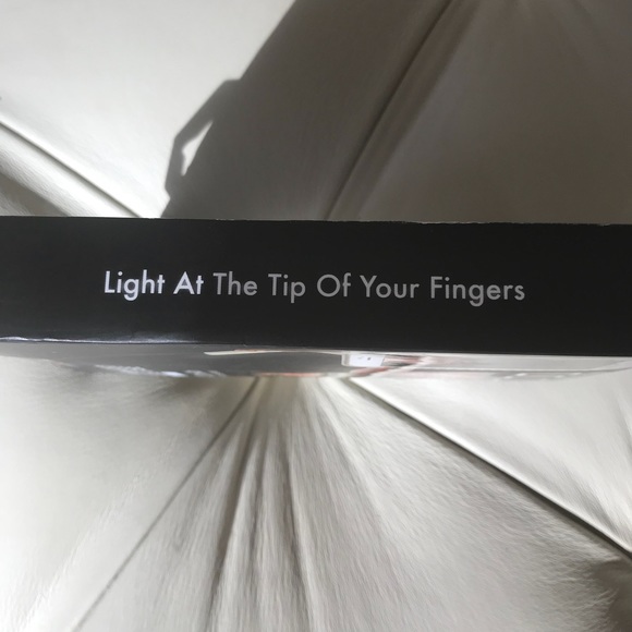 ILLUMINATED IPHONE BRIGHT LED PHONE CASE 6/6S - Picture 4 of 8