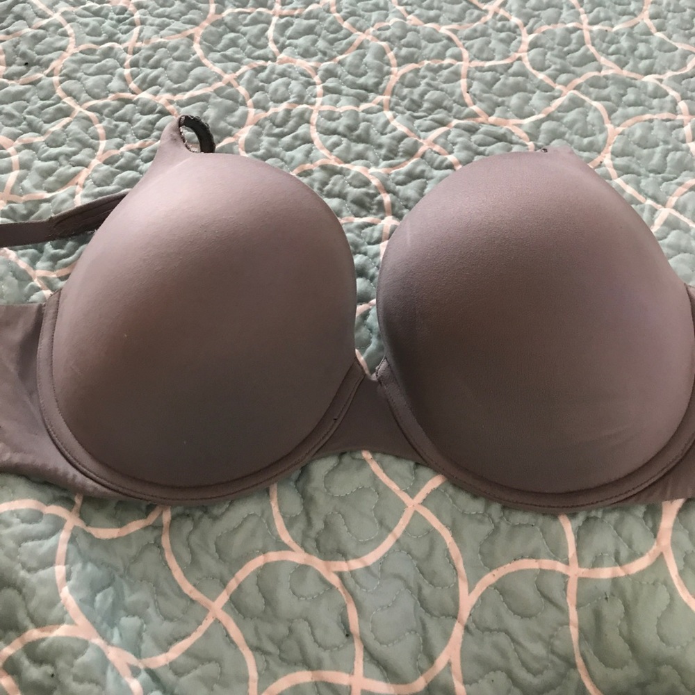 Victoria Secret 34DDD