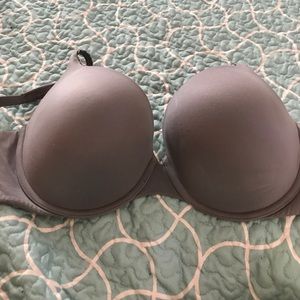 Victoria Secret 34DDD