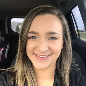 Meet your Posher, Victoria