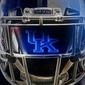 Meet your Posher, Aleah