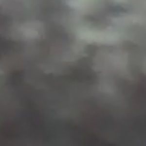 Meet your Posher, Kendall