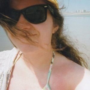 Meet your Posher, Dani