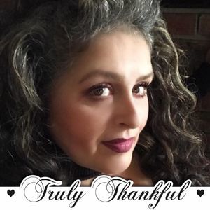 Meet your Posher, Jean