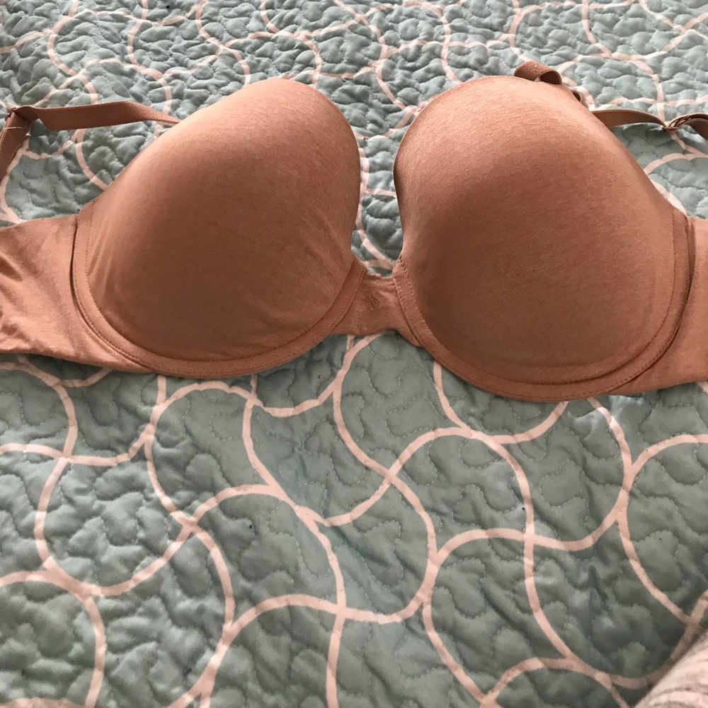 Victoria Secret bra 34DDD