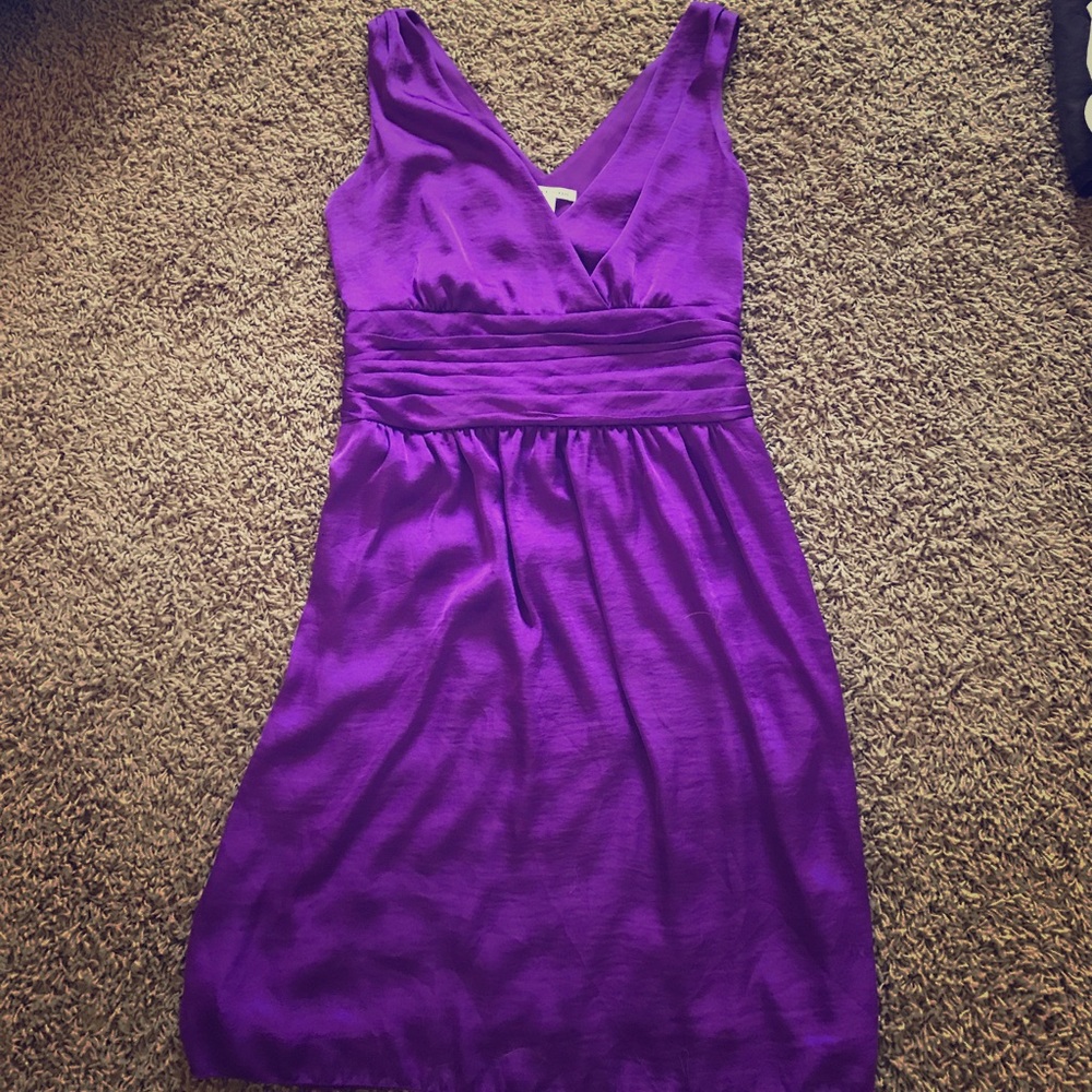 Banana Republic Dress