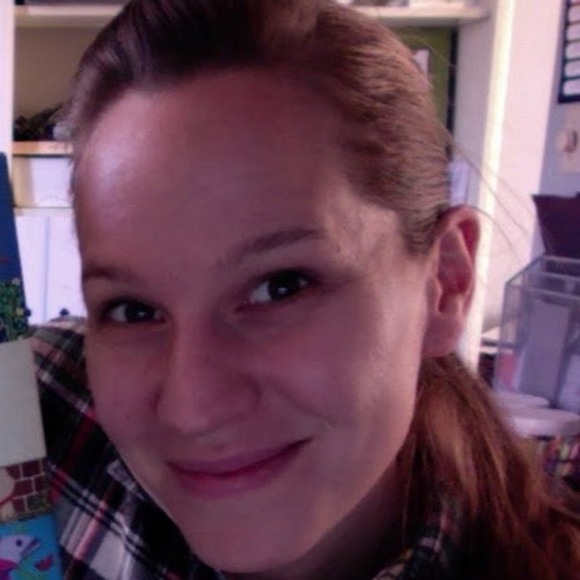 Meet your Posher, Deborah - Picture 1 of 1