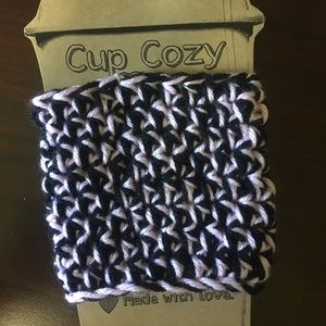 Cup cozy