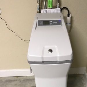 Meet your Posher, Rex