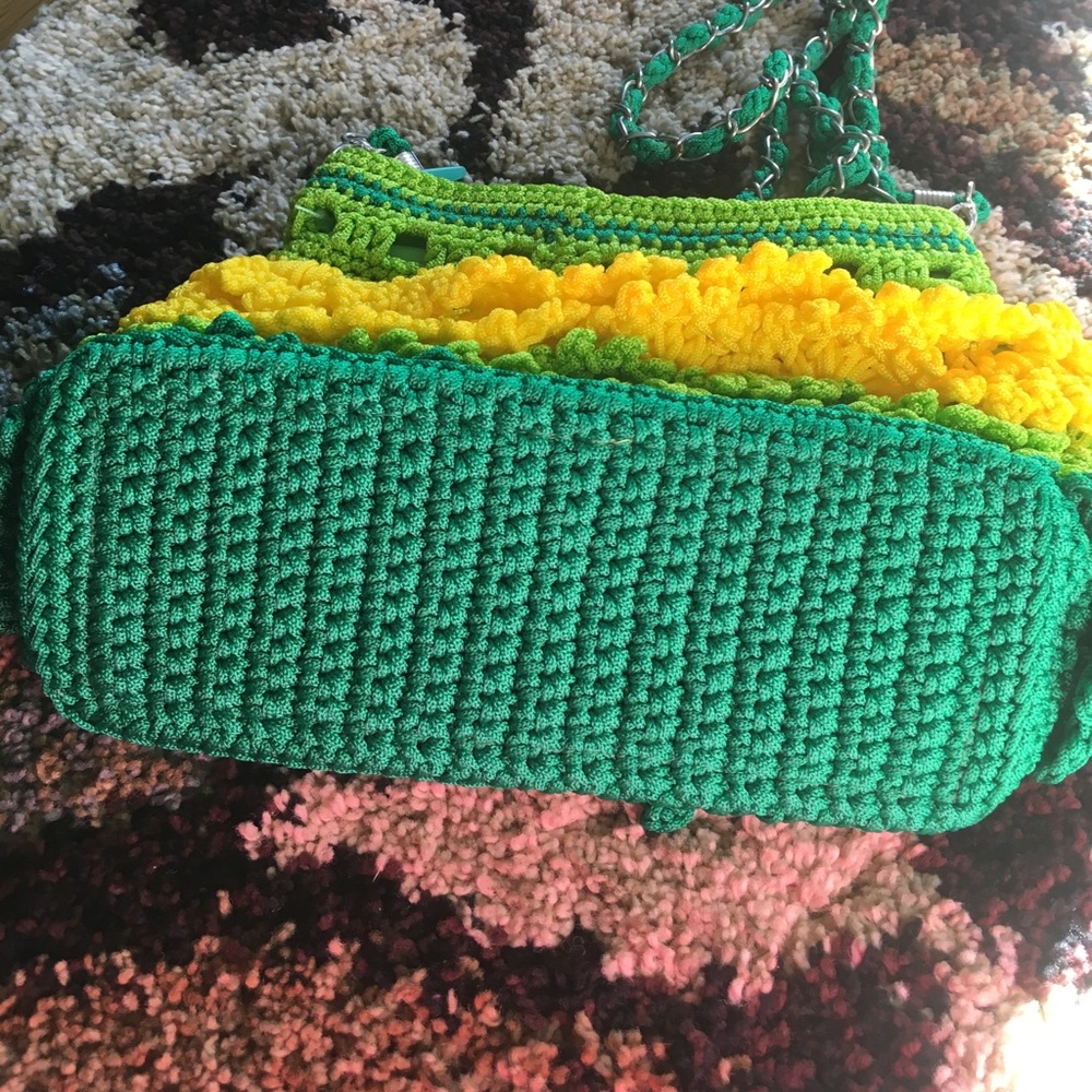 Bag - Picture 3 of 4