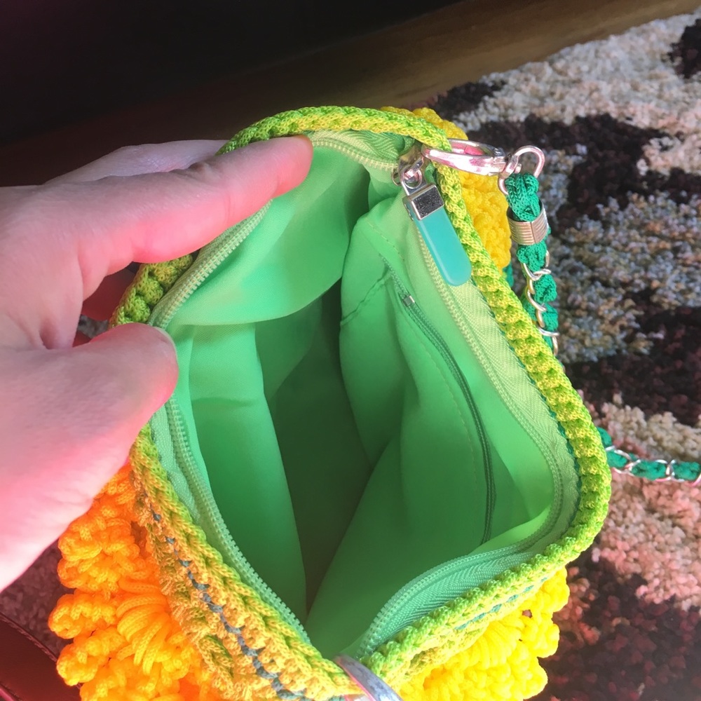 Bag - Picture 4 of 4